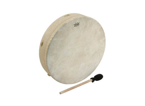 Remo Buffalo Drum 16 Remo Buffalo Drum 16